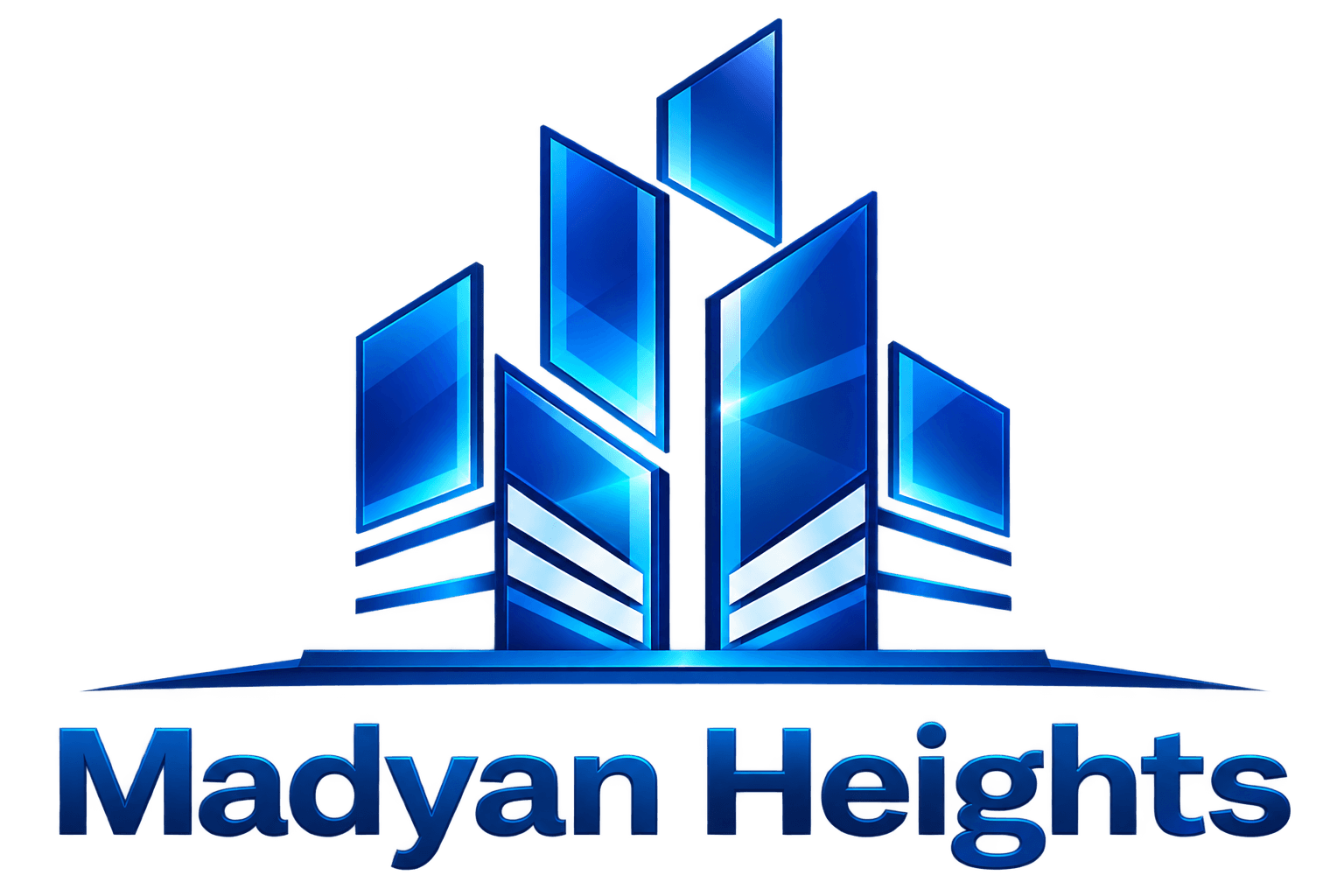 Madyan Heights