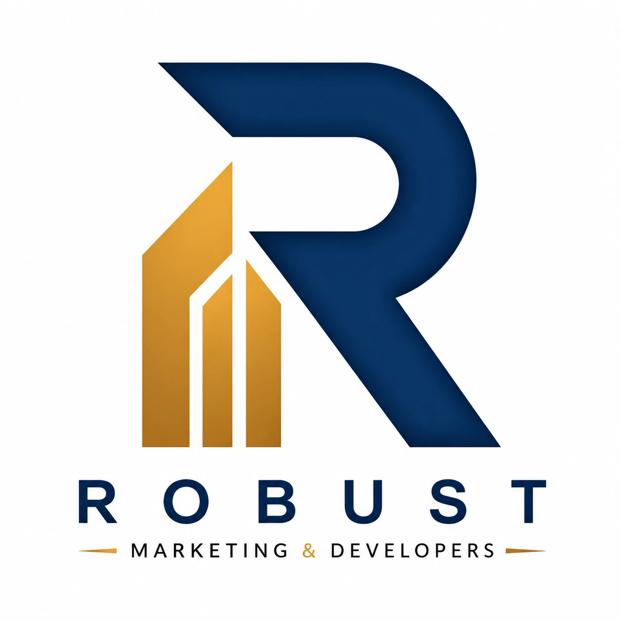 Robust Marketing & Developers