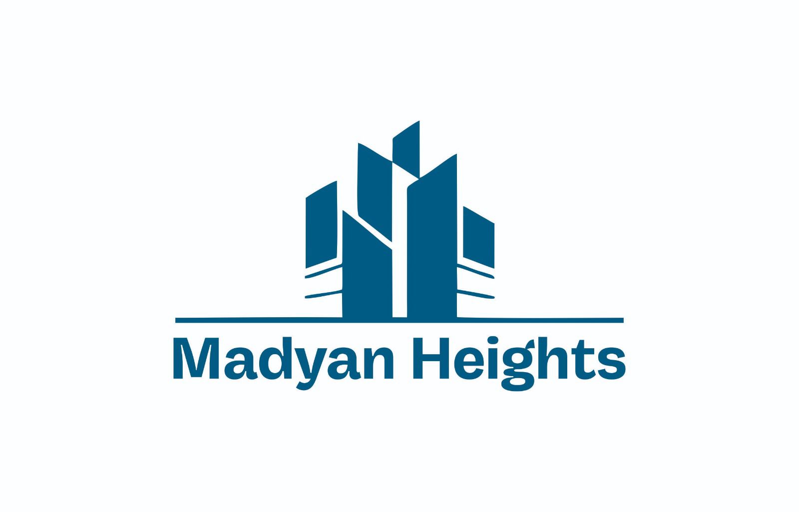Madyan Heights